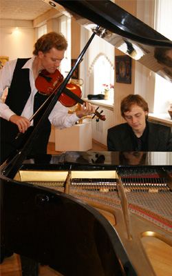 ������ �� ��������